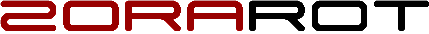 Thema: Baubeschriftungen [2]